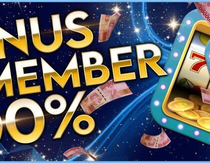 Daftar Akun Sicbo Ovo dan Raih Keberuntungan Besar