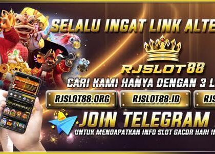 “7 Situs Judi Aman Terpercaya untuk Keamanan Anda” (39 karakter)