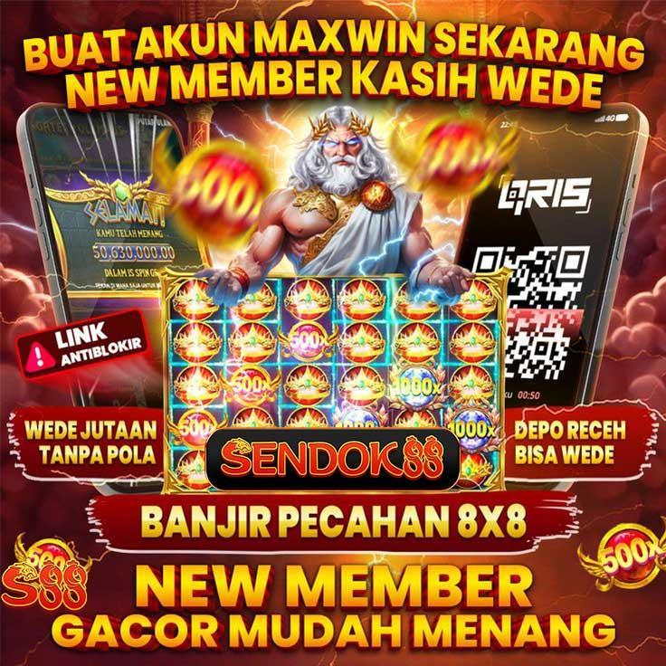 Bandar Casino Telkomsel: Tempat Terbaik untuk Bermain Judi Online