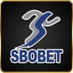 Daftar Akun Sbobet Online Terpercaya