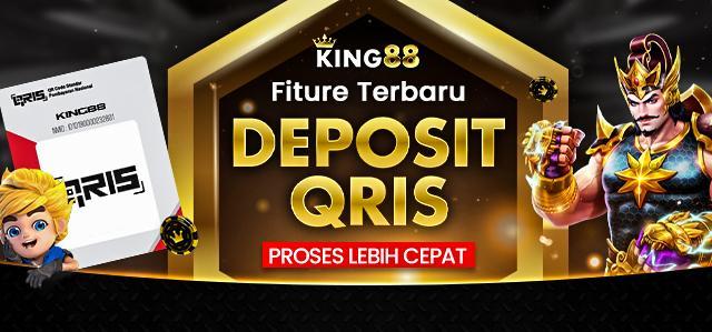Bandar Casino Telkomsel: Tempat Terbaik untuk Bermain Judi Online