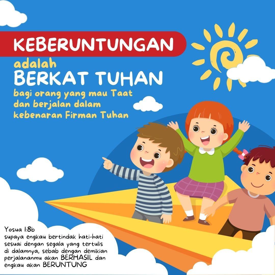 10 Tips dan Trik Memilih Akun Bonanza Terjitu untuk Keberuntungan Anda