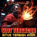 Tips Login Gacor Untuk Mendapatkan Sinyal Tergacor