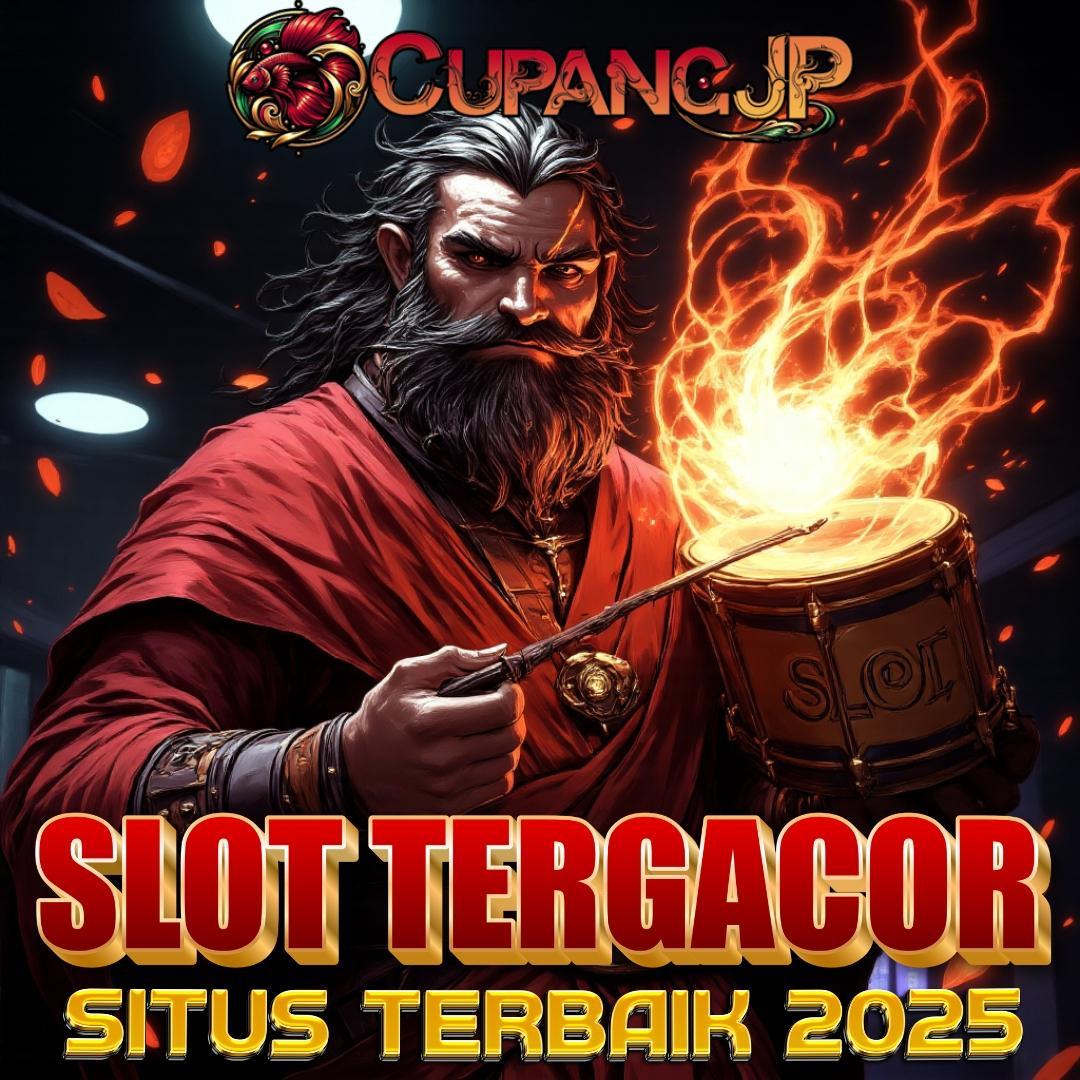 Tips Login Gacor Untuk Mendapatkan Sinyal Tergacor