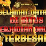 10 Tips dan Trik Memilih Akun Bonanza Terjitu untuk Keberuntungan Anda