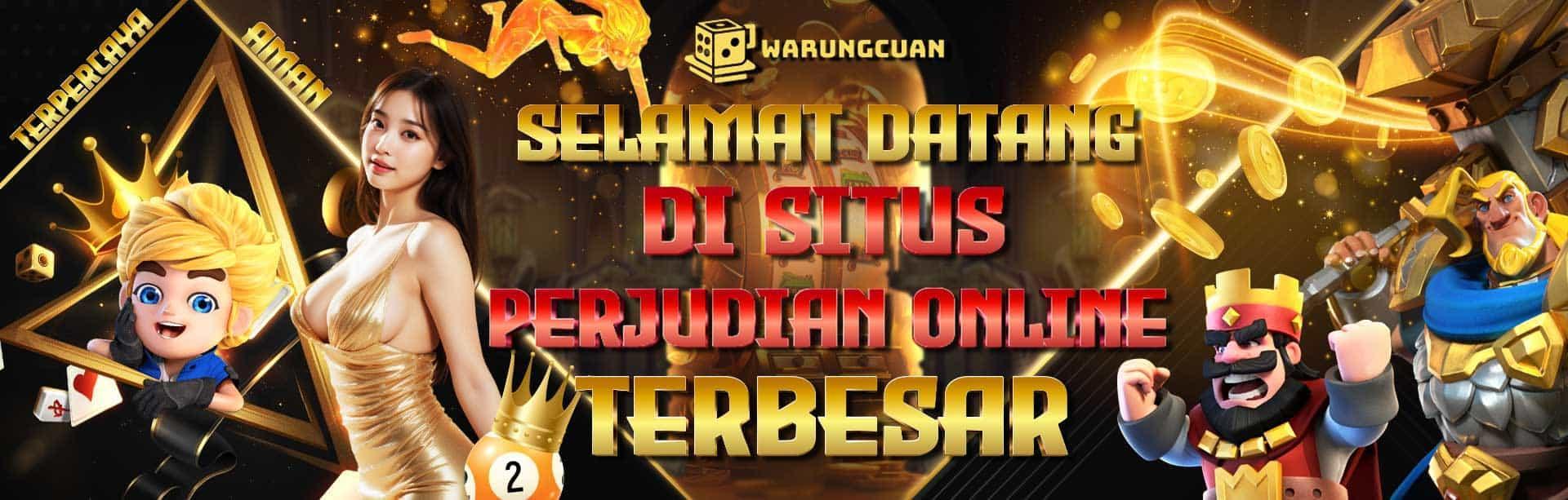 10 Tips dan Trik Memilih Akun Bonanza Terjitu untuk Keberuntungan Anda