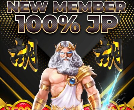 Agen Togel Terbaik: Tempat Terpercaya Untuk Bermain Togel Online