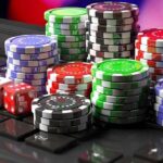 Agen Casino Telkomsel: Tempat Bermain Judi Terbaik