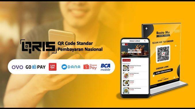 Akun Depo Pulsa Qris: Cara Mudah Deposit Pulsa Terbaru