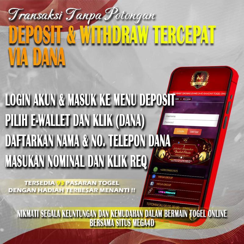 Agen Togel Terbaik: Tempat Terpercaya Untuk Bermain Togel Online