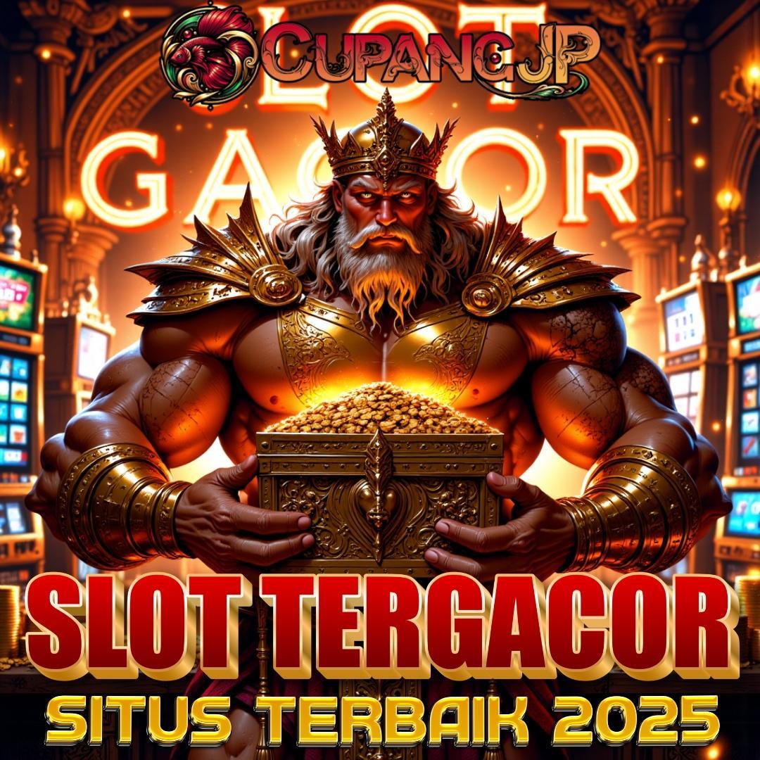 Tips Login Gacor Untuk Mendapatkan Sinyal Tergacor