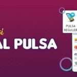 Jual Pulsa Murah di Situs Depo Pulsa Terpercaya