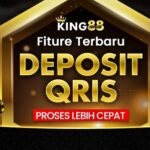 Akun Casino Populer: Cara Daftar dan Menang Mudah