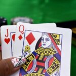 Login Sicbo Uang Asli: Cara Masuk dan Raih Keuntungan Besar!