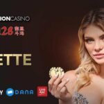 Situs Sbobet Uang Asli Terpercaya 2021