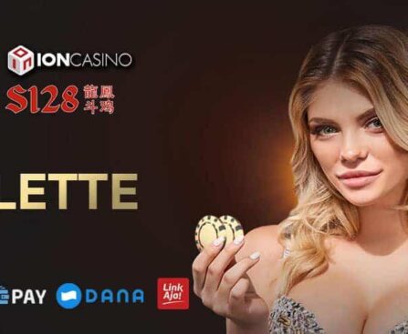 Situs Sbobet Uang Asli Terpercaya 2021