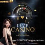 Situs Casino Terjitu yang Menawarkan Pengalaman Bermain Terbaik