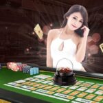 Daftar Sicbo Terbaik: Pilihan Situs Judi Sicbo Terpercaya