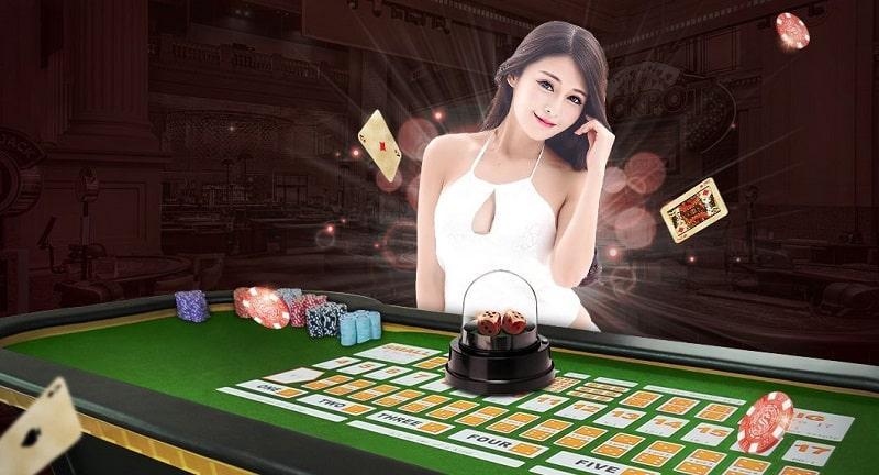 Daftar Sicbo Terbaik: Pilihan Situs Judi Sicbo Terpercaya