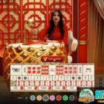Daftar Sicbo Aman: Panduan Bermain Sicbo Online dengan Aman