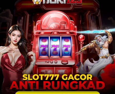 Login Depo 5k Rupiah: Cara Mudah Akses Akun dengan Deposit Minim