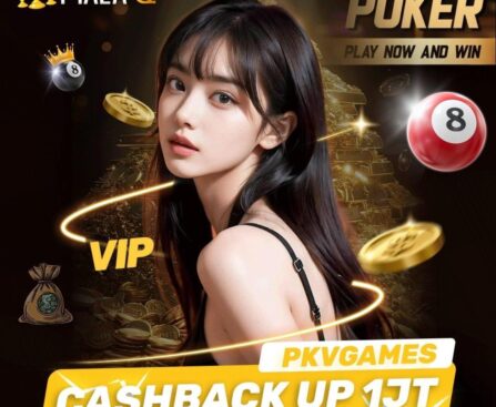 Akun Domino 24 Jam: Daftar dan Mainkan Sekarang