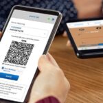 Login Depo 5k Qris: Cara Masuk dan Top Up Saldo dengan Mudah