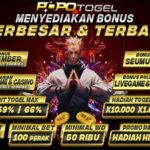 Daftar Togel Dipercaya: Situs Terpercaya untuk Prediksi Togel Online
