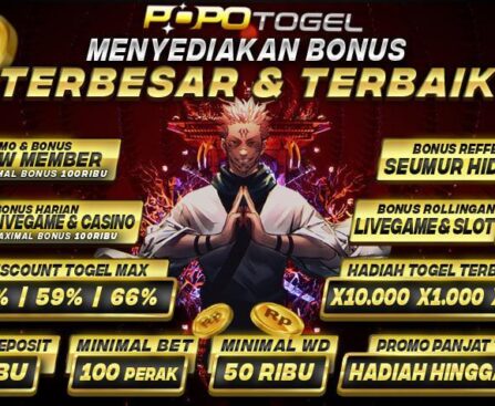 Daftar Togel Dipercaya: Situs Terpercaya untuk Prediksi Togel Online