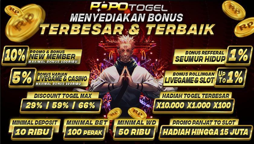 Daftar Togel Dipercaya: Situs Terpercaya untuk Prediksi Togel Online