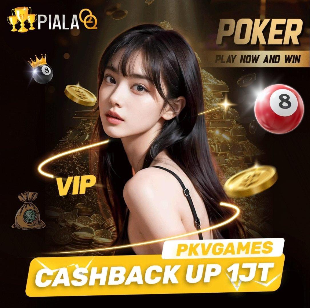Akun Domino 24 Jam: Daftar dan Mainkan Sekarang
