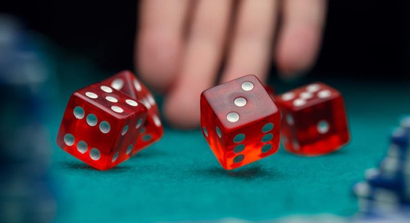 Daftar Sicbo Terbaik: Pilihan Situs Judi Sicbo Terpercaya