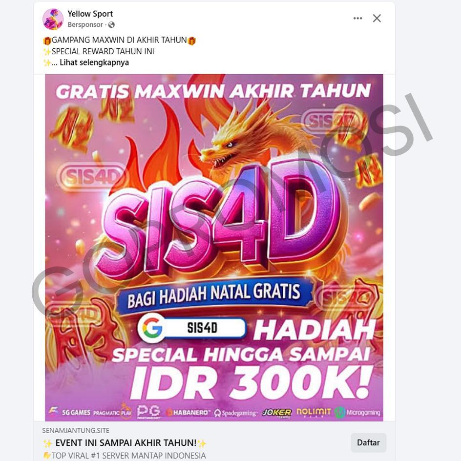 Daftar Habanero Rupiah: Harga, Varian, dan Keunggulannya