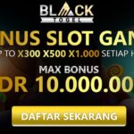 7 Situs Alternatif Terbaik untuk Dicoba Saat Situs Utama Down