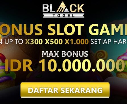 7 Situs Alternatif Terbaik untuk Dicoba Saat Situs Utama Down