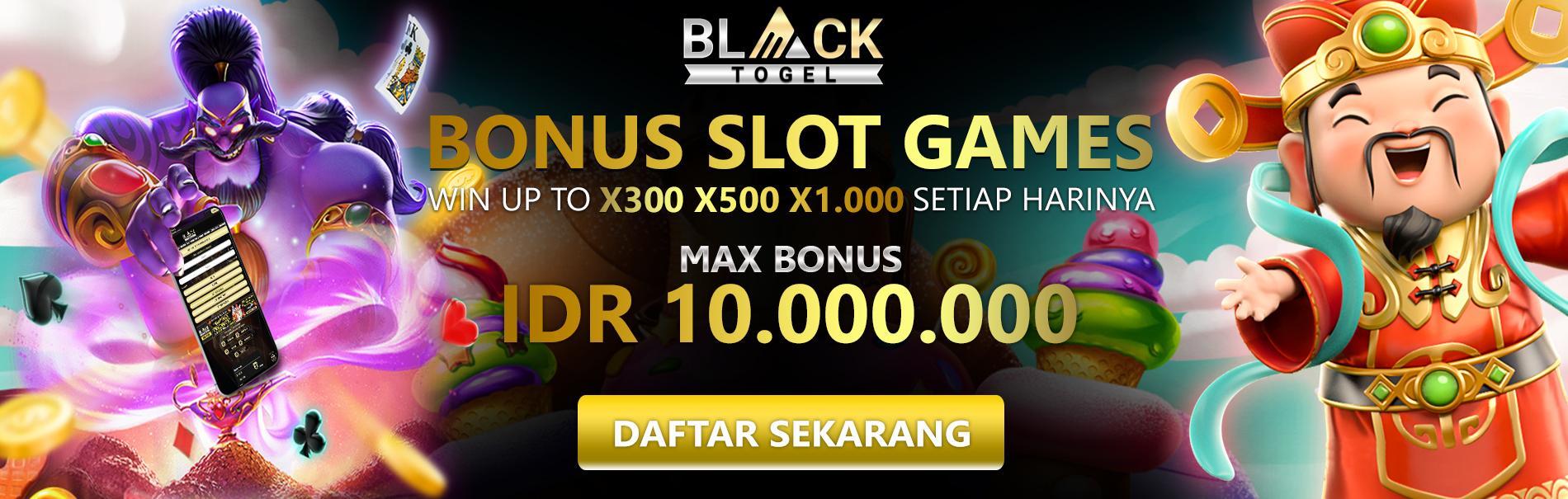 7 Situs Alternatif Terbaik untuk Dicoba Saat Situs Utama Down