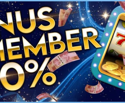 Manfaat dan Keuntungan Bermain Akun Sicbo OVO Terpercaya