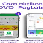 Daftar Hoki Ovo: Cara Mudah dan Cepat Memanfaatkan Keberuntungan