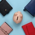 Dompet Hoki: Solusi Ampuh untuk Mengelola Uang Anda