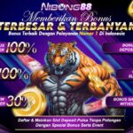 Situs Depo Pulsa Dipercaya: Layanan Terbaik untuk Isi Pulsa