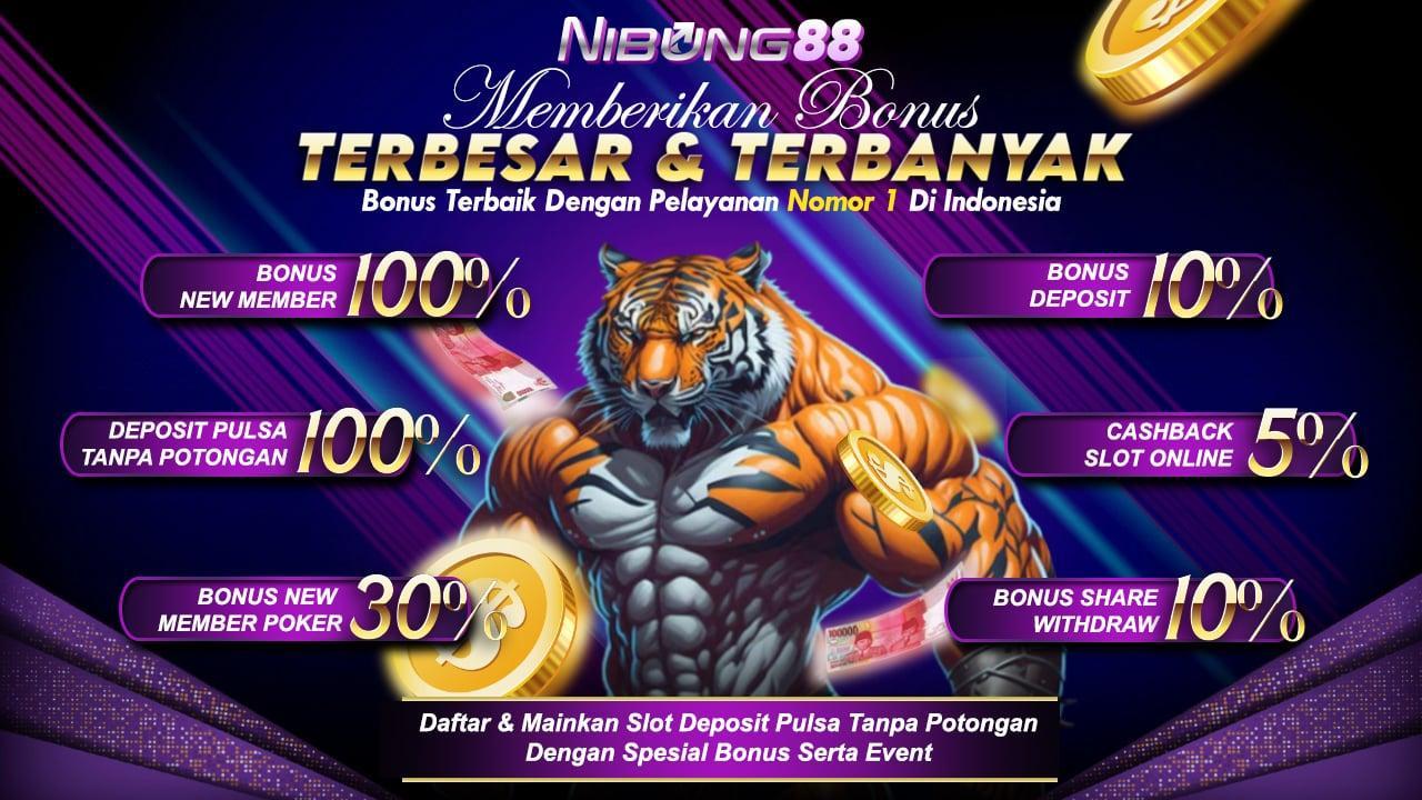 Situs Depo Pulsa Dipercaya: Layanan Terbaik untuk Isi Pulsa