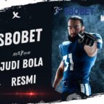 Login Dana Sbobet – Cara Login Sbobet Dana Terbaru