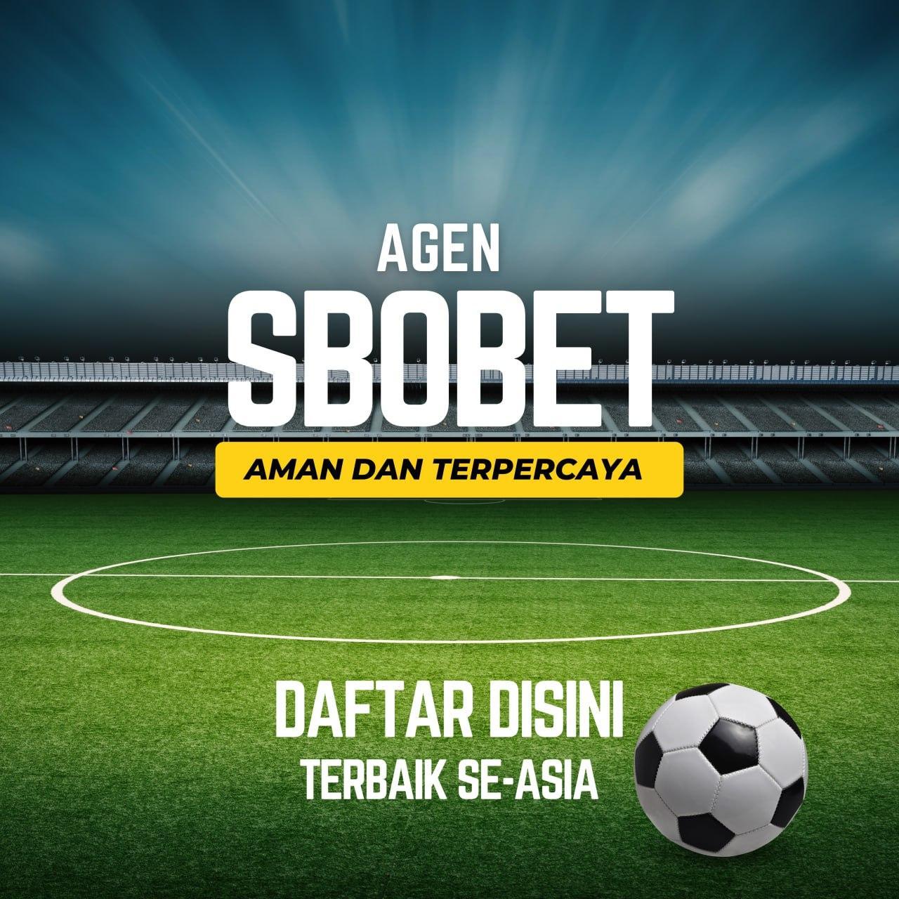 Daftar di Situs Sbobet Wallet untuk Pengalaman Taruhan Terbaik