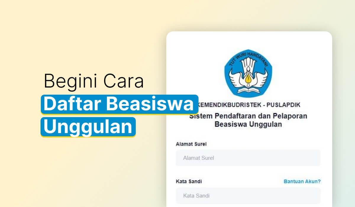 Daftar Depo 10k Resmi: Panduan Registrasi dengan Mudah