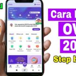 Cara Login Habanero OVO: Panduan Lengkap dan Mudah