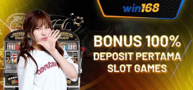 Deposit Sbobet BCA: Cara Mudah dan Aman untuk Top Up Akun Anda