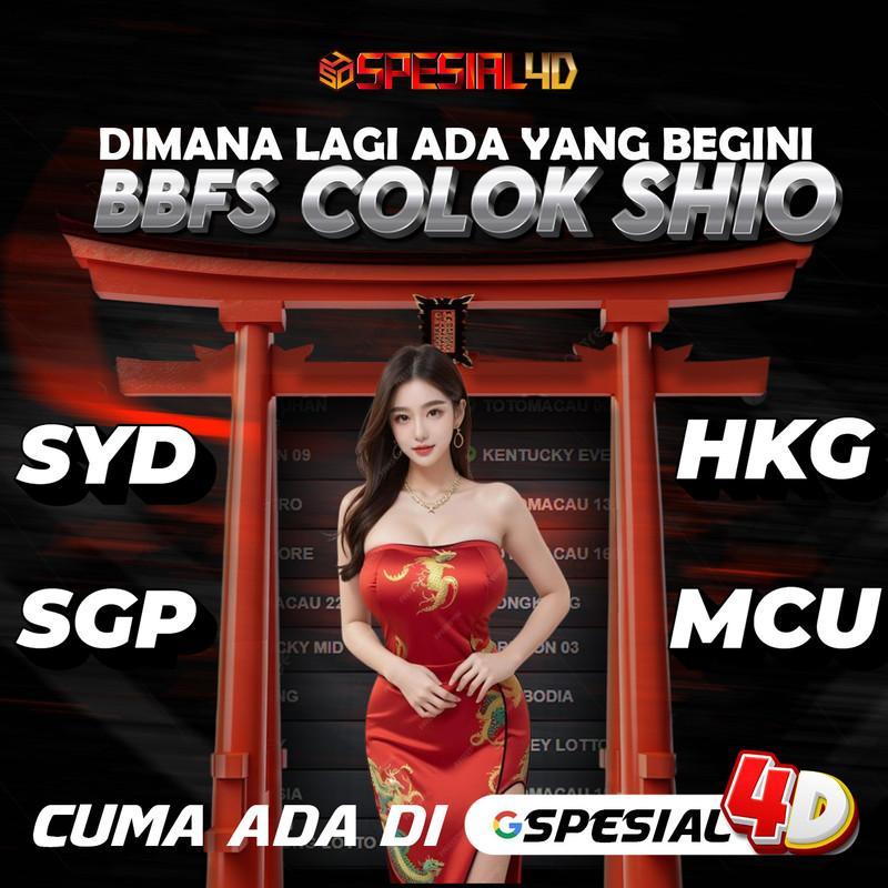 Slot Terjamin di Situs Judi Online Terpercaya