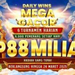 Agen Habanero Terbaik dengan Saldo Gratis