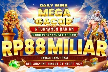 Agen Habanero Terbaik dengan Saldo Gratis