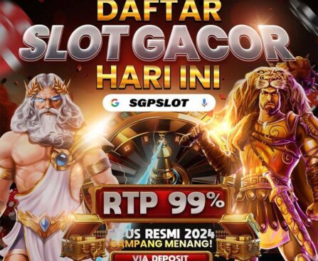 Daftar Casino Ovo Terpercaya untuk Anda Mainkan